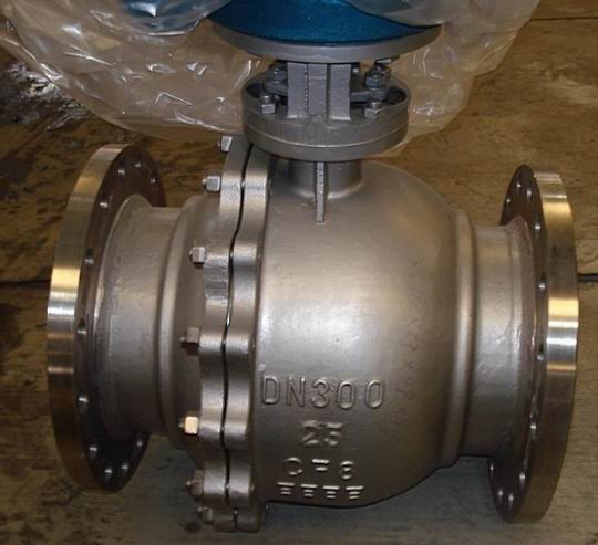 青海果洛州不銹鋼閥門價格不銹鋼閥引領(lǐng)者